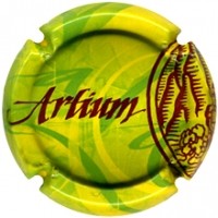 ARTIUM---X.127484