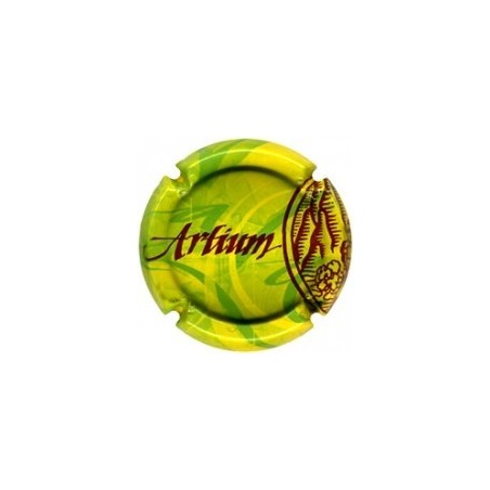 ARTIUM---X.127484
