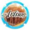 ARTIUM--X.225387 (BLAU CEL)