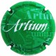 ARTIUM--X.232508
