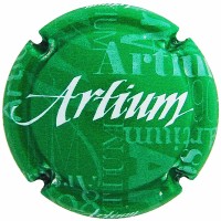 ARTIUM--X.232508