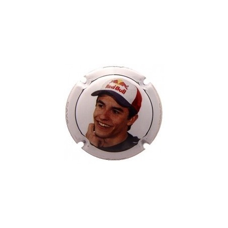 ARTIUM--X.152291 (MARC MÁRQUEZ) 