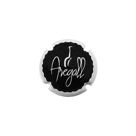 AREGALL--X.123229