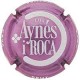 AYNES I ROCA--X.118410--V.32482