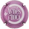 AYNES I ROCA--X.118410--V.32482