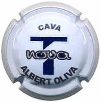 ALBERT OLOIVA--X.102031 
