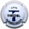 ALBERT OLOIVA--X.102031 