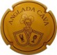 ANGLADA--X.14041--V.Especial