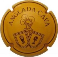ANGLADA--X.14041--V.Especial