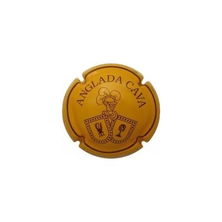 ANGLADA--X.14041--V.Especial