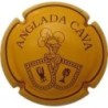 ANGLADA--X.14041--V.Especial
