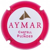 CASTELL DE PUJADES--X.208287