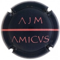AJM AMICVS---X.229052 (Autonòmica)