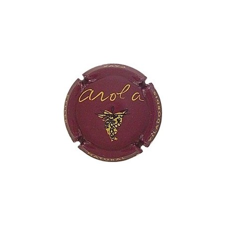 VILADORDIS--X.132263