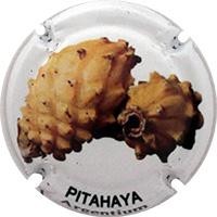 ARGENTIUM--V.29558--X.120630 (PITAHAYA)