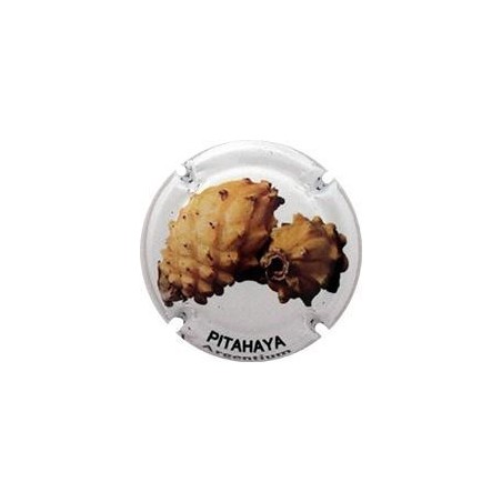 ARGENTIUM--V.29558--X.120630 (PITAHAYA)