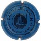 CASTELLBLANCH--V.0308--X.06648 (FOTO REAL)