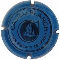 CASTELLBLANCH--V.0308--X.06648