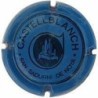 CASTELLBLANCH--V.0308--X.06648 (FOTO REAL)