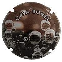BONET CABESTANY--X.93885