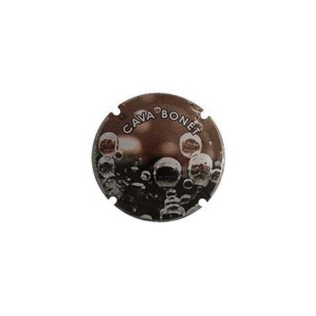 BONET CABESTANY--X.93885