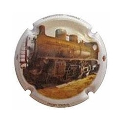 BELISA--X.105264