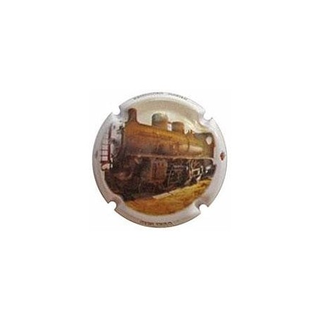 BELISA--X.105264