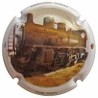 BELISA--X.105264
