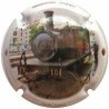 BELISA--X.105265