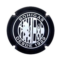 BOHIGAS---X.103728