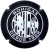 BOHIGAS---X.103728