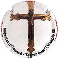 ARGEMIR--X.118822