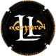 LLOPART--X.232225