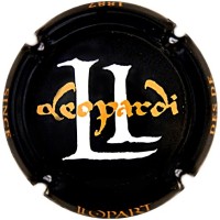 LLOPART--X.232225