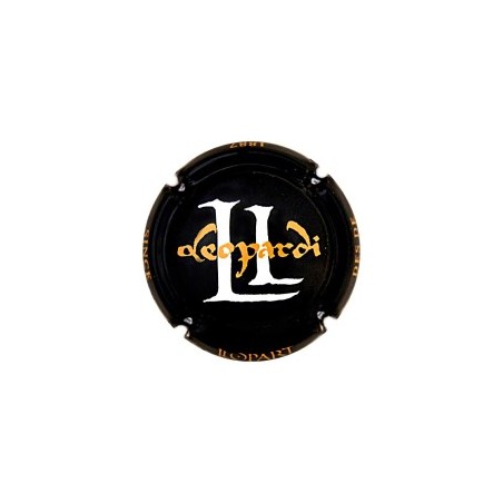 LLOPART--X.232225