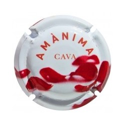 AMANIMA--X.138278 (LLETRES TARONJES)