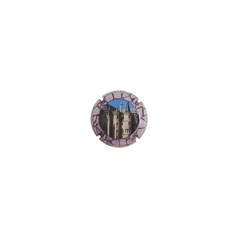 BABOT--X.146414