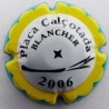 PIRULA BLANCHER--X.17154--V.C1367 (CALÇOTADA BLANCHER 2006)