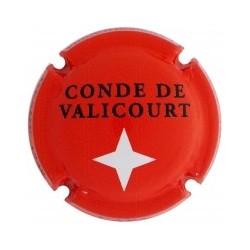 CONDE DE VALICOURT--X.180361--X.180361