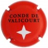 CONDE DE VALICOURT--X.180361--X.180361