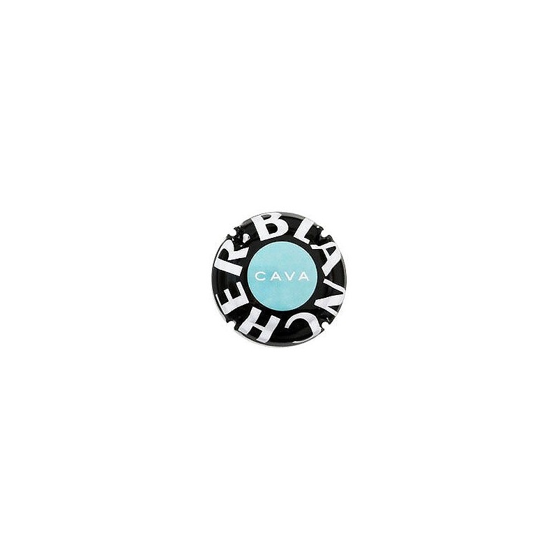 BLANCHER--X.150275