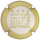 COLOMER BERNAT--X.198041