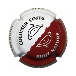 COLOMER COSTA--X.128920