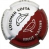 COLOMER COSTA--X.128920