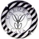 CALDERE--X.28663--V.8565ET