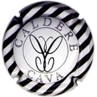 CALDERE--X.28663--V.8565ET