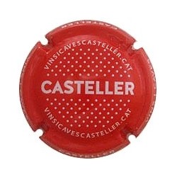 CASTELLER--X.182884