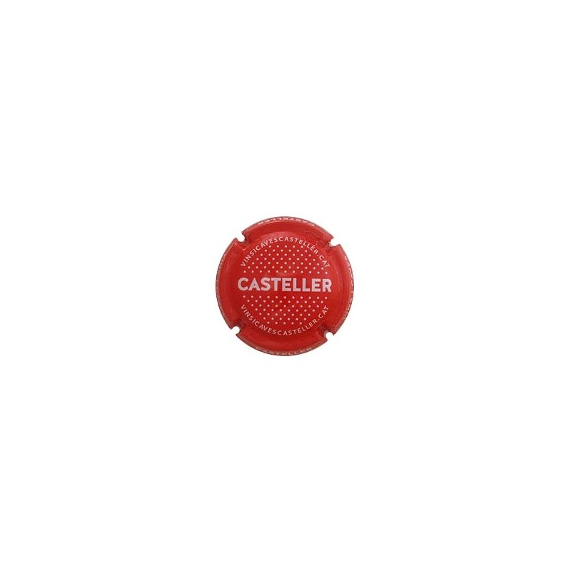 CASTELLER--X.182884