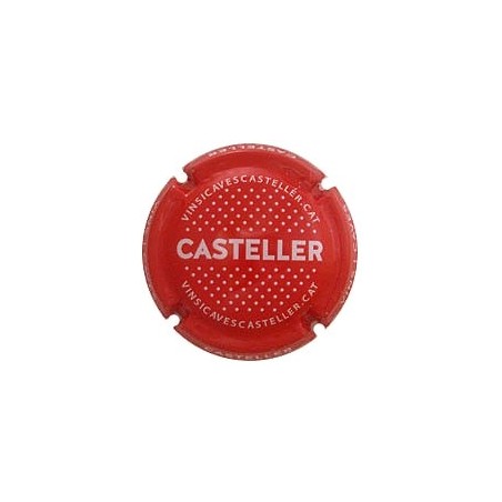 CASTELLER--X.182884