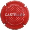 CASTELLER--X.182884